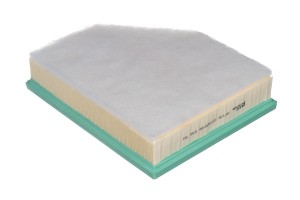 Фильтр воздушный BMW X5 (G05) (18-) RAF FILTER AF176 RAF FILTER