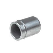 HYUNDAI GRANDEUR (IV) (2005-2010)/KIA MAGENTIS (20 D=34, MANDO GUR44602 GANZ