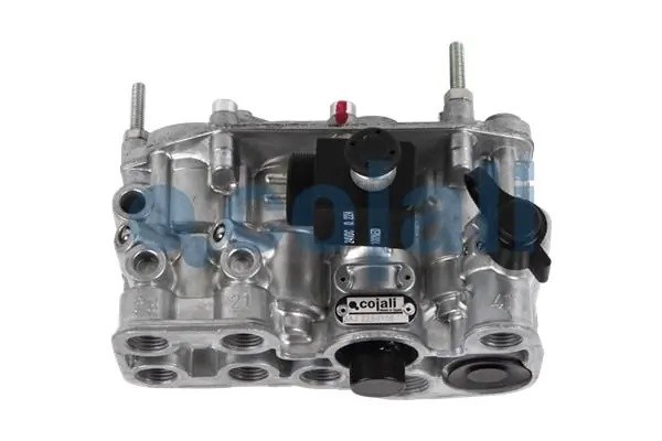 Клапан, управление подъемной осью 2280106 COJALI