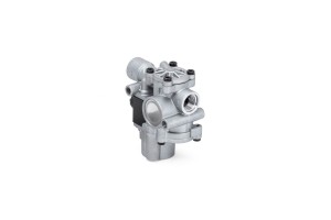 RENAULT TRUCK MAGNUM (1992-2000) T0356-5001 TOPCOVER