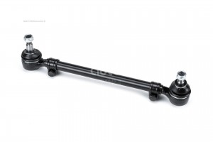 BMW 5-E28/34/6-E24/7-E32/8-E31 4030004 METACO