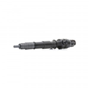 Дизель Common rail DCRI200240 DENSO