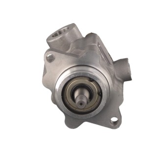 насос гидроусилителя ! \Scania 49704 FEBI BILSTEIN