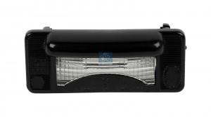 Пружина синхронизатора! d6 L34 ZF(S5-50.S6-65/80/90.4S-120GP,5S-90/9 2.5S-110/1G 4 DIESEL TECHNIC