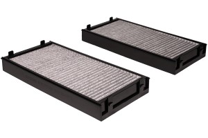 Фильтр салонный угольный B15CR0035 B15CR0035 CWORKS