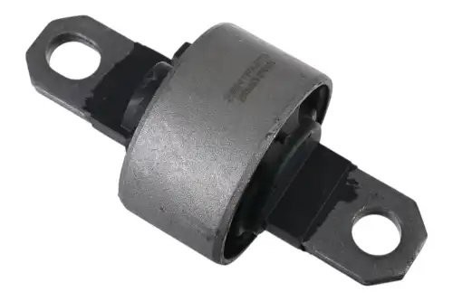 сайлентблок заднего рычага! Mazda CX-5 11-17 Z43463 ZENTPARTS