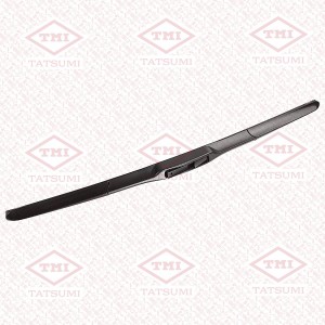 Щетка стеклоочистителя гибридная 500мм Universal TFG1050 TFG1050 TATSUMI