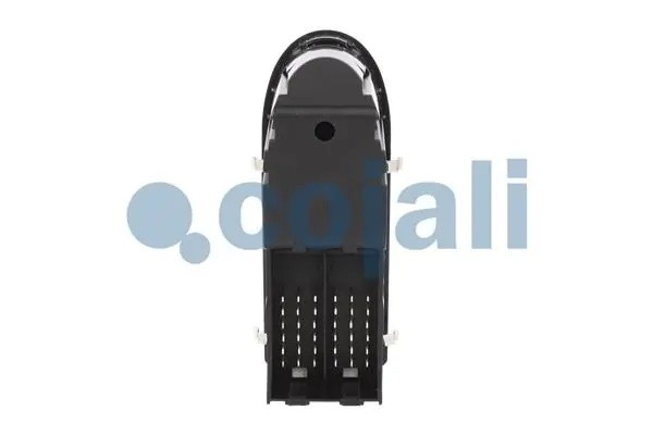 модуль управления !на дверь со стороны водителя \MAN TGA/TGS/TGM/TGL 2260528 COJALI