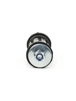 тяга стабилизатора переднего!\ Mitsubishi Colt 1.1-1.5/1.5Di-D 04> Z29262 ZENTPARTS