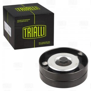 Ролик приводного ремня CM5094 TRIALLI
