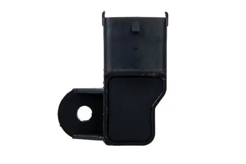 датчик давления воздуха!\ Opel Astra H/Speedster/Zafira 2.0i 00> Z03836 ZENTPARTS