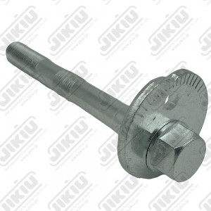 Болт с эксценериком TOYOTA LAND CRUISER PRADO 150 BB21042 BB21042 JIKIU