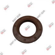 Сальник 40x65x12 HG469276 SHAFT