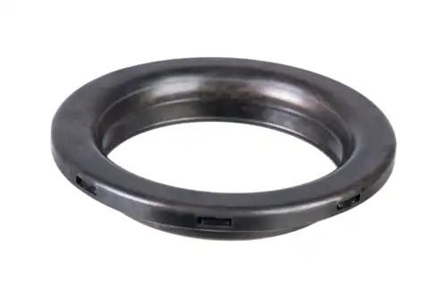 подшипник опоры амортизатора!\ Renault Laguna 01>/Espace 02>/Vel Satis 02-04 Z12149 ZENTPARTS