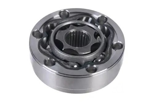 ШРУС карданного вала к-кт! 31216175\ Volvo XC90 03> Z21340 ZENTPARTS