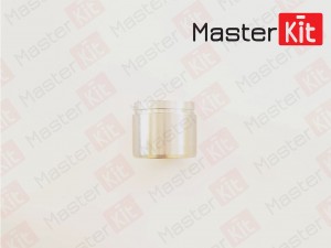 Поршень суппорта 77A1493 77A1493 MASTER KIT