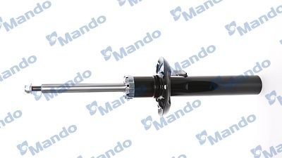 Амортизатор MSS016279 MANDO