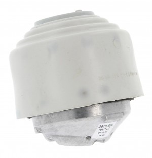 подушка ДВС!\ MB W203/W221 2.0CDi-3.2CDi 01> 80001067 CORTECO