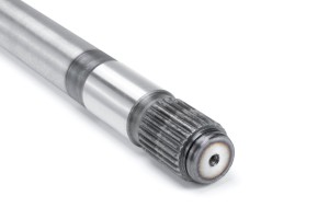 MB ACTROS/ MAN F2000 T1131-3002 TOPCOVER