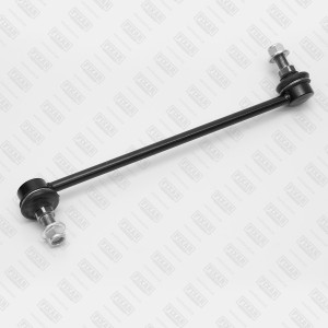 Тяга стабилизатора передняя левая NISSAN Qashqai/X-Trail/Murano 07-RENAULT Koleo FP0607L FIXAR