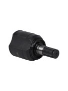 ШРУС внутренний правый к-кт!\ Hyundai IX35 10> Z21331 ZENTPARTS