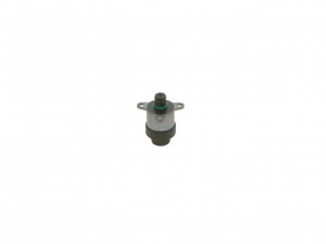 Блок дозировочный 0928400802 BOSCH