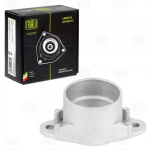 Опора амортизатора заднего SA 1068 TRIALLI