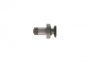 Бендикс 1006209965 BOSCH