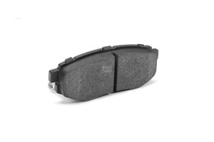 SUBARU TRIBECA (B9) (2005>) 3010119 METACO