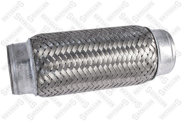 гофра глушителя! Inner Braid без патрубков\ универсальная D55xL200 69-99005-SX STELLOX