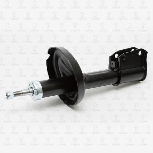 Амортизатор передний масляный RENAULT Clio 98- DV2345 DV2345 TORR