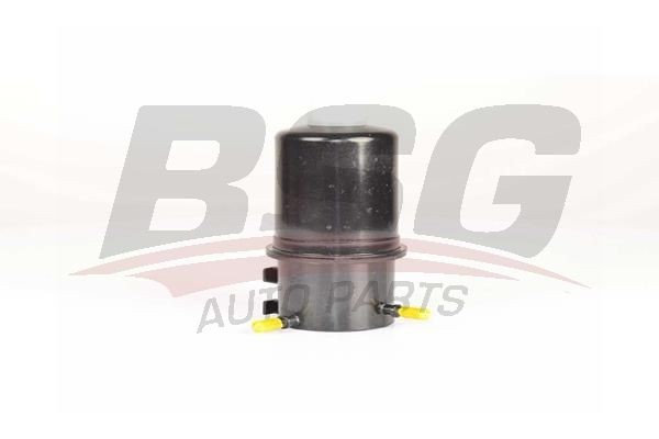 Фильтр топливный VW Amarok (10-) BSG BSG90130031 BSG