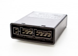 блок управления (ж/п 14.8106, 15.8106 и модиф.) 3142.3761 AVTO ELEKTRONIKA