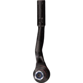 наконечник рулевой правый!\ MB W211/S211/C219 all 02> 26758 FEBI BILSTEIN