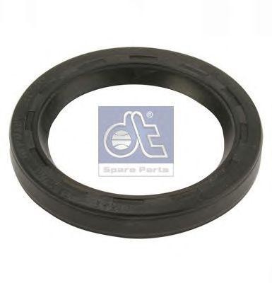 сальник торм. мех-ма !38x52x7 (для 2.40054) Volvo F 2.40210 DIESEL TECHNIC