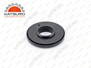 KAT0813SD ОПОРА АМОРТИЗАТОРА KAT0813SD KATSURO