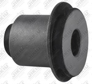 Втулка рулевой рейки MITSUBISHI GRANDIS 03-10 GS23010 GS23010 JIKIU