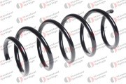 пружина передняя!\ Honda CR-V RE 07-12 ST111054F STANDARD SPRINGS