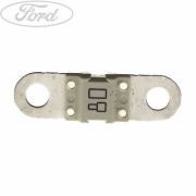 Предохранитель 80А FORD OE 1 148 216 FORD