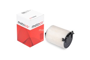 Фильтр воздушный 1000502 1000502 METACO