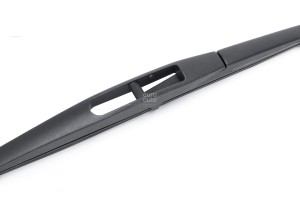 SUZUKI SWIFT / SX4 Metaco со щеткой 7002135 METACO