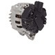 PEUGEOT/CITROEN/406 (1995-1999)/C5 (2001-2005) 21493N WAI