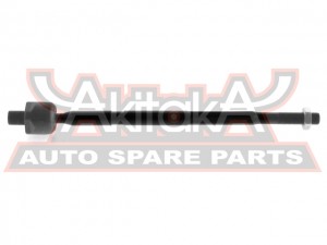 Тяга рулевая  шарнир осевой 0322GJ1 0322-GJ1 ASVA