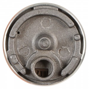 Мотор бензонасоса для а,м Chevrolet Captiva 06-,Opel Antara 06- 2.4i,3.2i SFP 05 SFP 0522 START VOLT