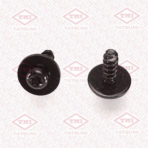 A3 [8PA] (2004- 2013)/A3 [8PA] (2004- 2013) 5X16/ внутренний TORX TJB1784 TATSUMI
