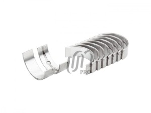 Вкладыши коренные 0.25 Suzuki G15/G16 UM MBS014805025 UNITED MOTORS PRO