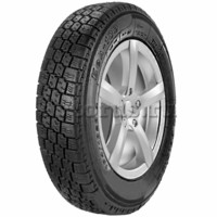 Белшина  185/75/16  Q 104/102C  Бел-109 к 259000696 BELSHINA