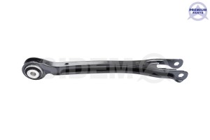 Рычаг подвески Mercedes C (204/205)-GLK (204)-E (212) 49676 49676 SIDEM