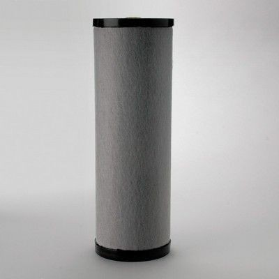 фильтр воздушный! вставка H572 D197 d193\ Liebherr P782109 DONALDSON