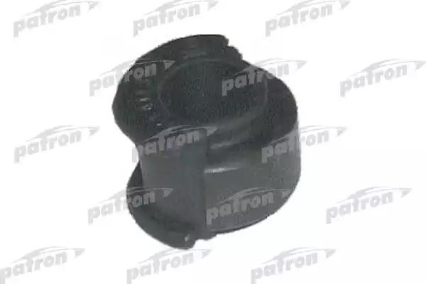AUDI 80  85-89,PASSAT  85-88 20mm PSE2087 PATRON